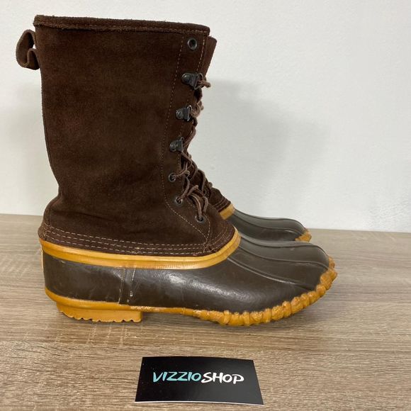 cabela's muck boots womens